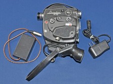 Batteria esterna resistente