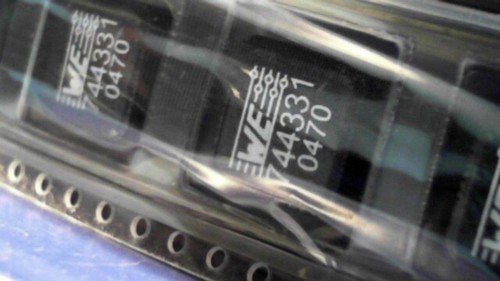 7443310470 wurth würth - 7443310470,