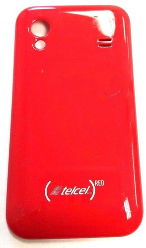 Cover batteria telefono