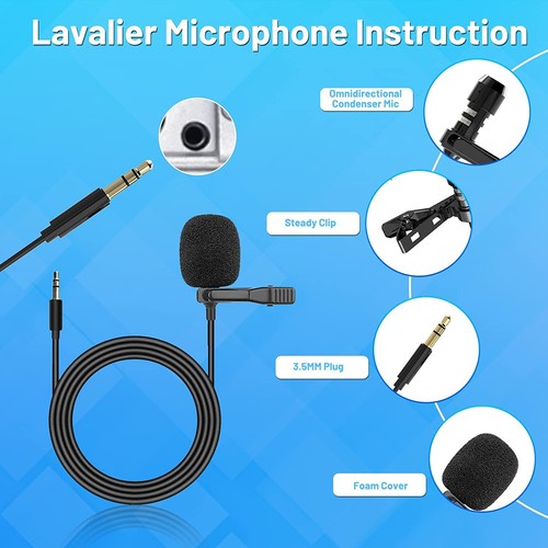 Microfono bluetooth esterno - bluetooth,