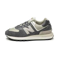 New Balance U57LGGD sneaker