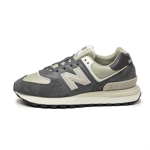 New balance u57lggd - balance,