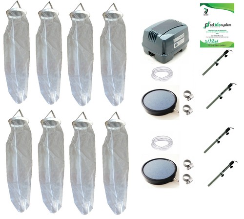 Formazione materiale tco - +,