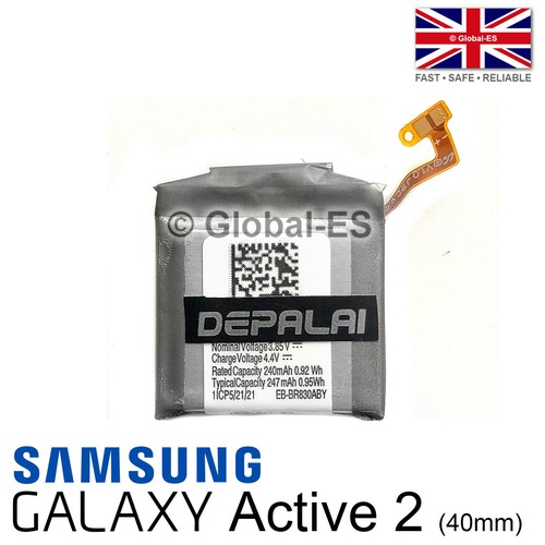 Samsung galaxy active mm - galaxy,