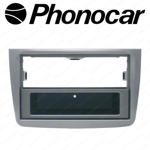 Phonocar 03433 plancia din - phonocar,