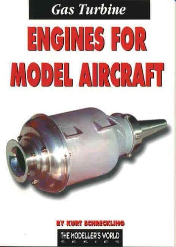 Gas turbine engines for - turbine,