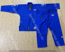 Top on sale Brazilian jiu