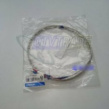 1PZ Nuova Termocoppia Omron