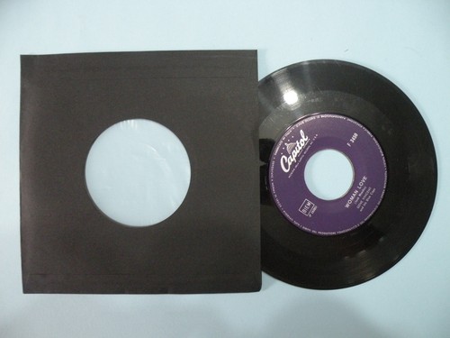 Gene vincent bop lula - -, /