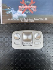 96781444 Plafoniera Luce