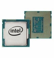 Procesador Intel Core i5-4460S
