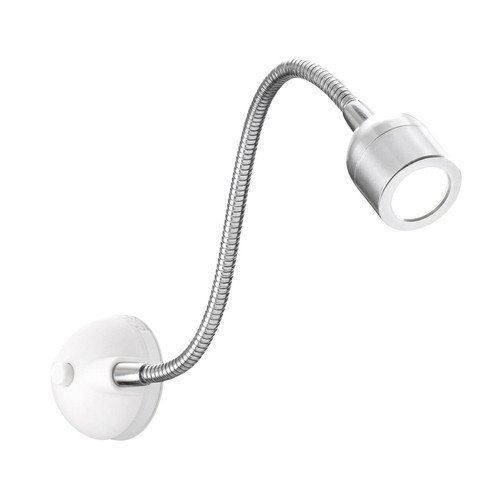 Daylight lampada led per - daylight,