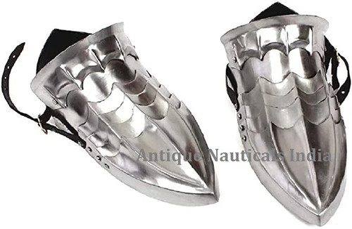Scarpe cosplay medievali - cosplay,