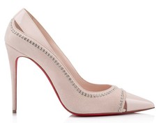 Christian Louboutin  duvette