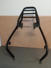 PORTAPACCHI PER HONDA CB125F