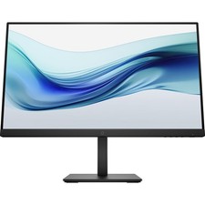 Series pro 324pe - series,