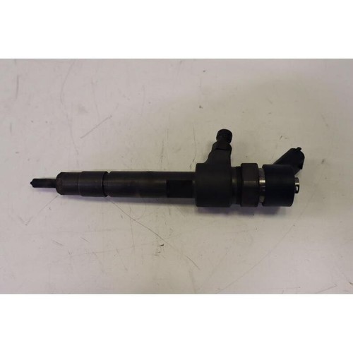 Iniettore diesel fiat stilo - iniettore,