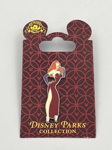 Disney parks collezione 2002 - disney,
