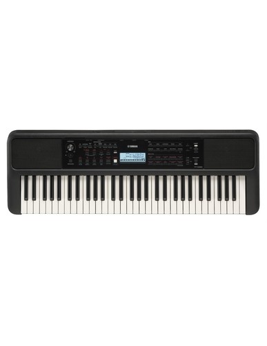 Tastiera yamaha tasti - tastiera,