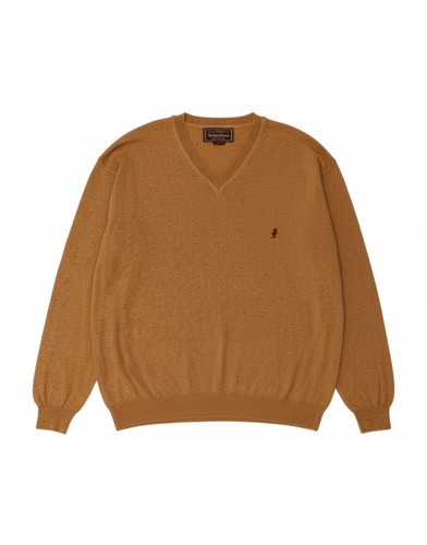Marlboro classics maglione - marlboro,