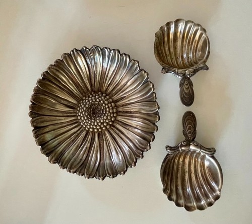 Gianmaria buccellati vintage - buccellati,