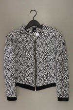 ✅ Second Life Fashion giacca