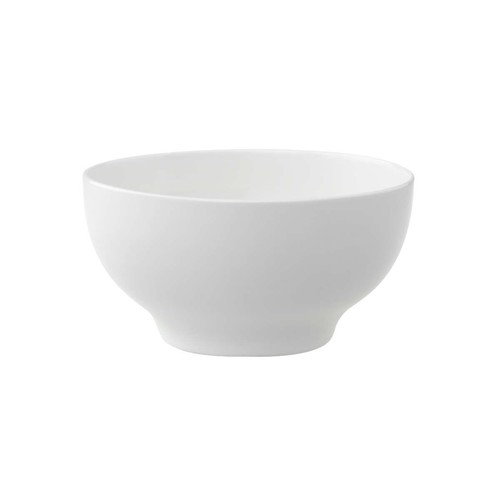Villeroy boch nuovo cottage - &,