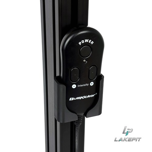 Supporto telecomando per