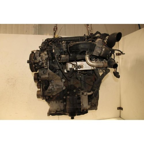 Motore compl d4hb - compl., sorento