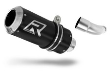 MT 03 2014 - 2016 Terminale di