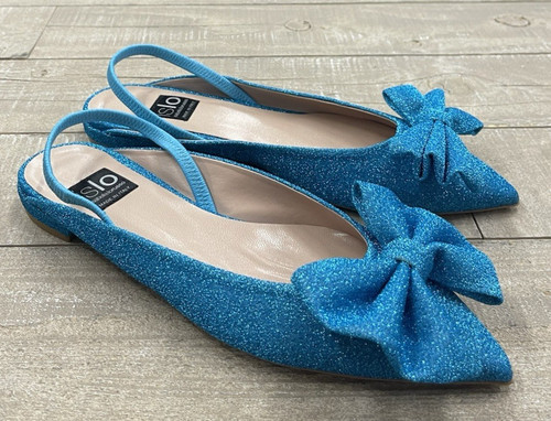 Ballerine islo isabella - ballerine,