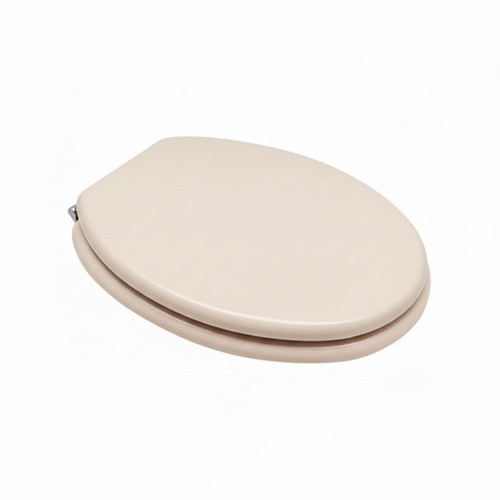 Sedile universale mod - sedile, wc