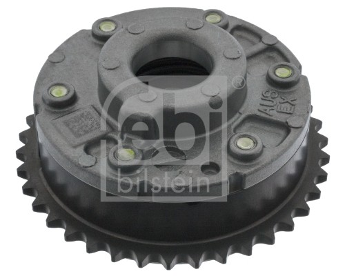 46507 febi regolatore albero - 46507,