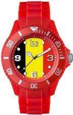 NUOVA Orologio Ice Watch