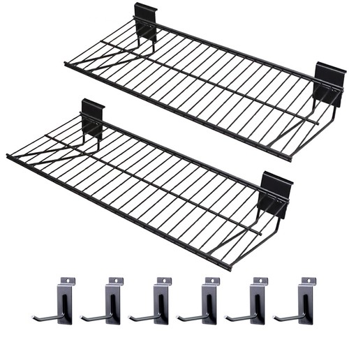 Atoola scaffali doghe 24 - scaffali,