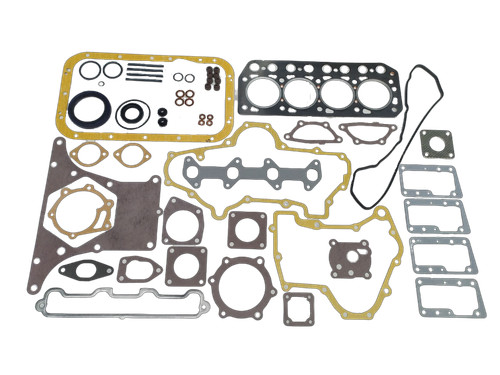 Kit guarnizioni motore per