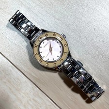 Orologio da donna SEIKO WIRED