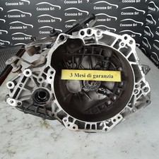 CAMBIO MECCANICO OPEL CORSA 1.3 16V CDTI 5 MARCE