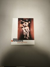 Libro Eros e fotografia David