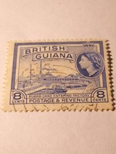 francobollo    postage   &