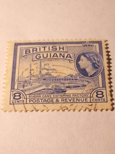 Francobollo postage - francobollo,