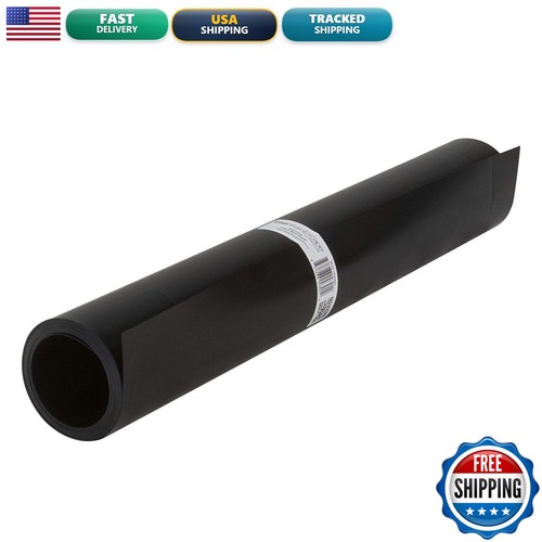 Trex rainescape black deck - rainescape,