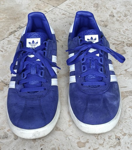 Adidas trimm trab sneakers - trimm,
