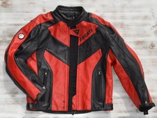 DUCATI/DAINESE GIACCA MOTO