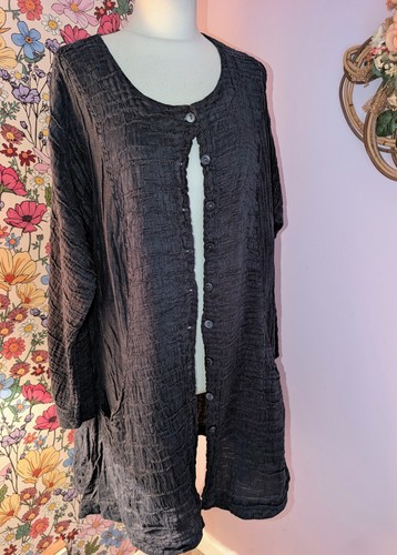 Grizas giacca donna - , lino