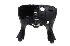 RETROSCUDO HONDA FORZA 250 X ABS 2005 2007 RETRO SCUDO SCOCCA