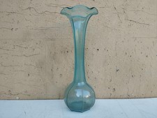 ANTICO VASO MONOFIORE LIBERTY