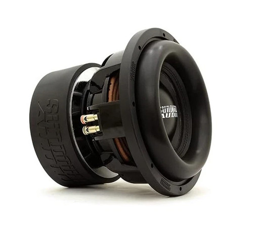 Sundown audio d2 10 - audio, x-10