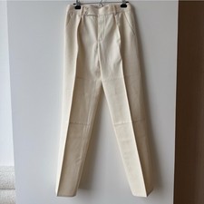 Vintage Tom Ford era Gucci