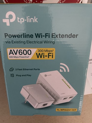 Extender wifi link - extender,